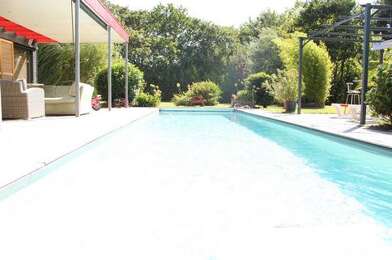 Maison 5 pièces 945000 €