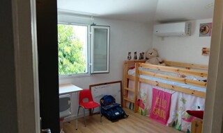 Photo N° 6
