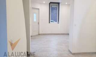 Maison 5 Pièces 102 m² à vendre à Vieux-Condé (59690)