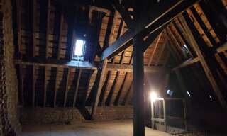 Maison 5 Pièces 102 m² à vendre à Vieux-Condé (59690)