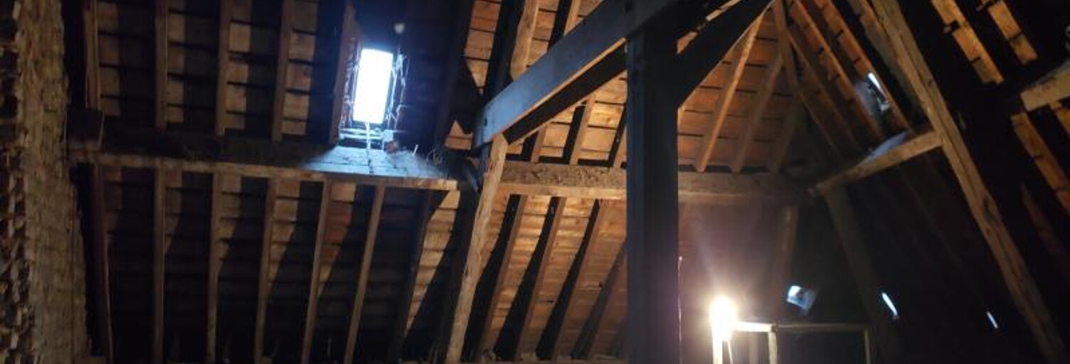 Maison 5 Pièces 102 m² à vendre à Vieux-Condé (59690)