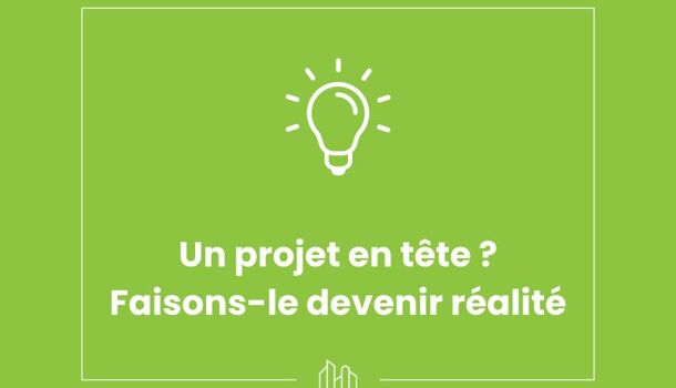 Appartement 4 pièces  à vendre Nîmes 30900