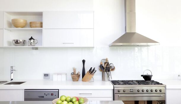 Appartement 2 pièces  à vendre Nîmes 30900