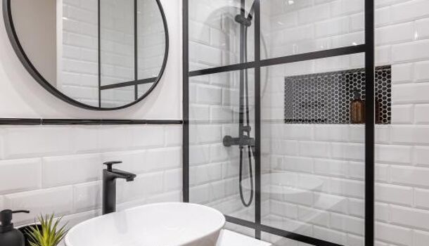 Appartement 2 pièces  à vendre Nîmes 30900