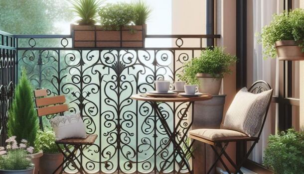 Appartement 4 pièces  à vendre Montpellier 34070