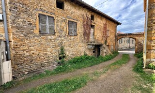 Photo N° 3