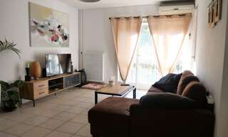 Appartement 3 Pièces 64 m² à vendre à La Valette-du-Var (83160)