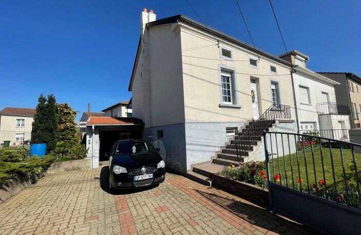 Maison À Vendre — photo 2