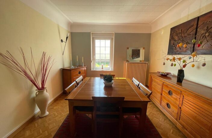 Maison À Vendre — photo 5
