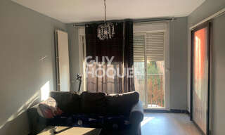 Appartement 4 Pièces 60 m² à vendre à Avignon (84000)