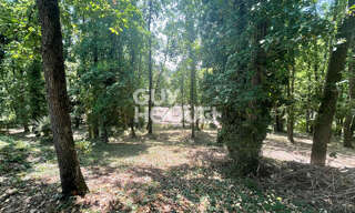 Terrain  1000 m² à vendre à Fronton (31620)
