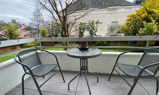 Photo N° 4