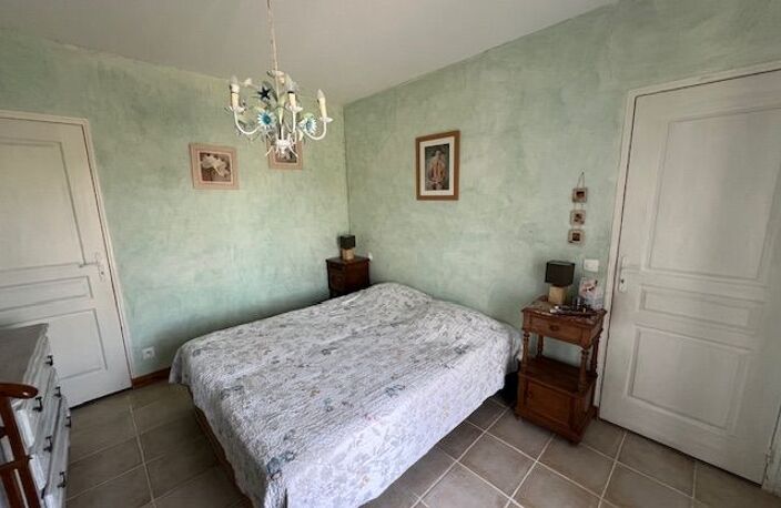 Maison À Vendre SAINT AIGNAN/CHER — photo 5