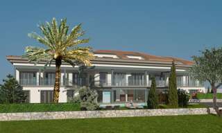 Appartement 3 Pièces 60 m² à vendre à Sanary-sur-Mer (83110)