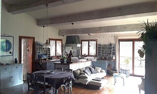 Photo N° 3