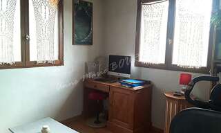 Photo N° 8