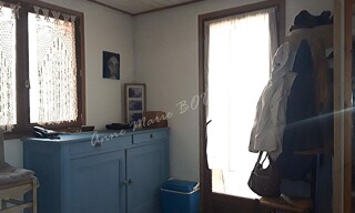 Photo N° 9