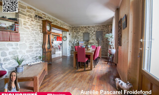 Photo N° 3