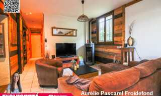 Photo N° 6