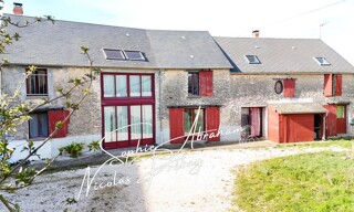Maison 7 Pièces 245 m² à vendre à Outarville (45480)
