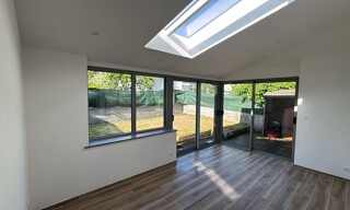 Maison 7 Pièces 146 m² à vendre à Lanester (56600)