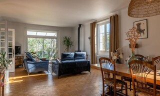 Maison 7 Pièces 223 m² à vendre à Boulazac (24750)