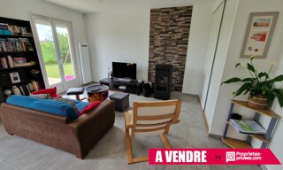 Photo N° 3