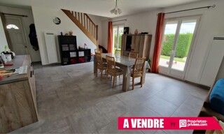 Photo N° 4