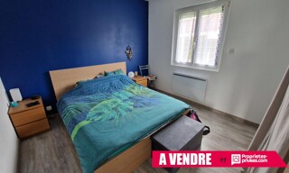 Photo N° 6