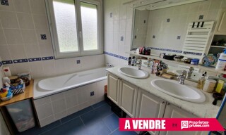 Photo N° 7