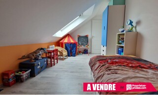 Photo N° 8
