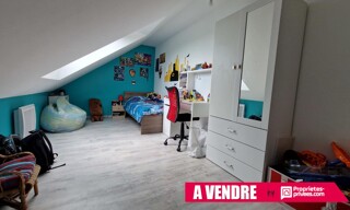 Photo N° 9