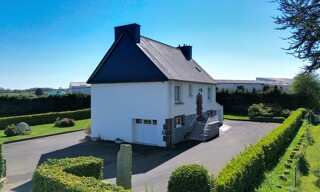 Photo N° 4