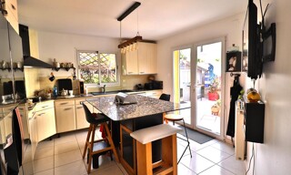 Maison 4 Pièces 183 m² à vendre à Perpignan (66000)
