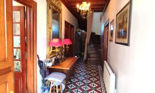 Photo N° 3