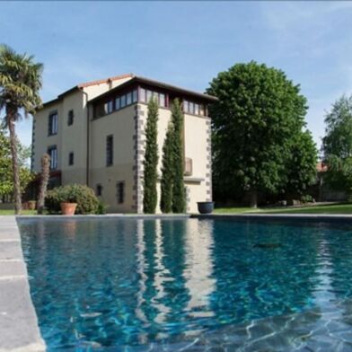 Maison 6 pièces 690000 €