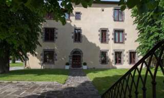 Photo N° 4