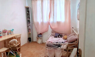 Photo N° 4