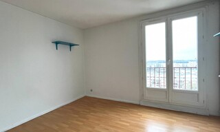Photo N° 4
