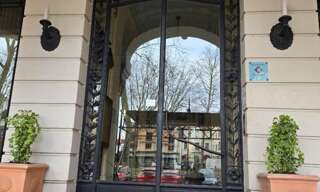 Appartement 3 Pièces 67 m² à vendre à Vichy (03200)