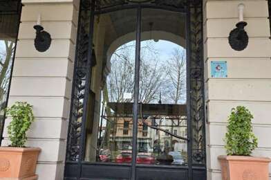 Appartement 3 pièces 142290 €