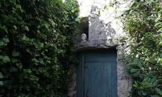 Photo N° 3