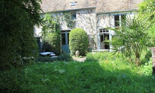 Photo N° 4