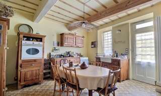 Maison 4 Pièces 84 m² à vendre à Cluny (71250)