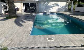 Maison 3 Pièces 68 m² à vendre à Martigues (13500)