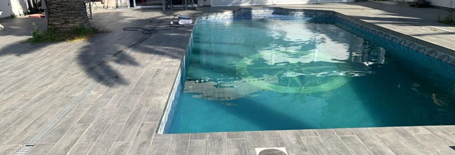 Maison 3 Pièces 68 m² à vendre à Martigues (13500)