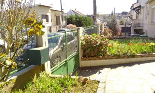 Photo N° 2