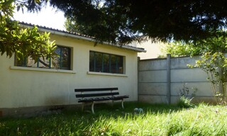 Photo N° 3