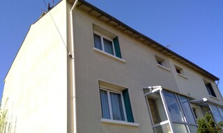 Maison 5 Pièces 84 m² à vendre à Chilly-Mazarin (91380)
