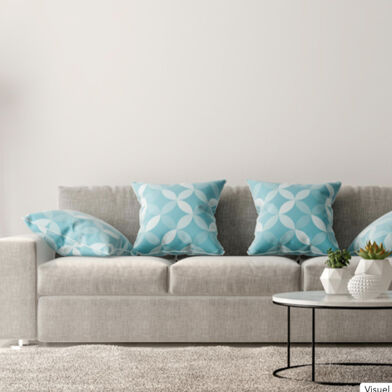 Maison 5 pièces 284000 €